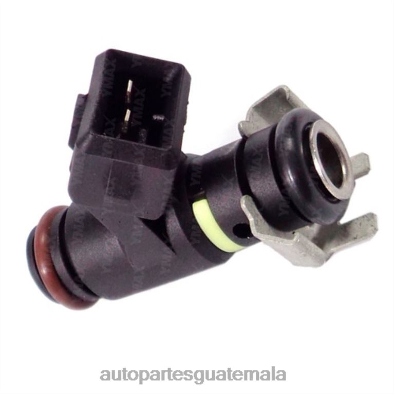 Mayorista De Amortiguadores inyector de combustible ipe009 4X04J479 FORD