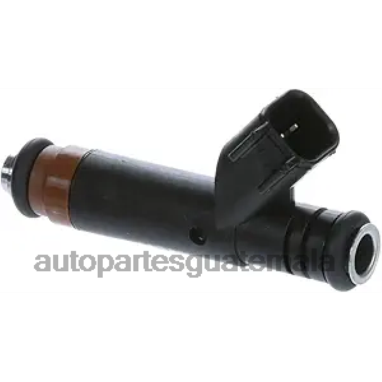Mayorista De Repuestos De Motos 4l8e-a4a fj461 4l8z9f593aa inyector de combustible 4X04J418 FORD
