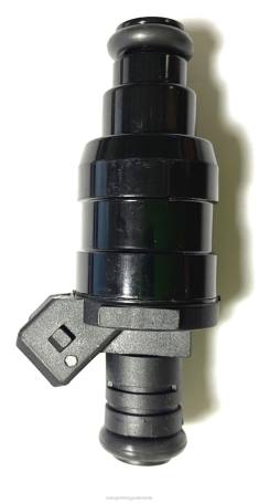 Mayorista De Repuestos De Motos DZHN2128 inyector de combustible zzp0-13-250a FORD