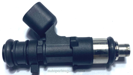 Mayorista De Repuestos De Motos DZHN2208 inyector de combustible m-9593-mu52 FORD