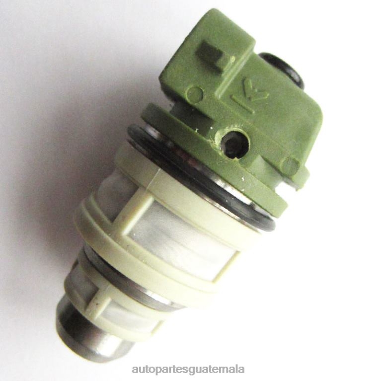 Mayorista De Repuestos De Motos Inyector de combustible iwm50001 para fiat/ford/renault/volkswagen 4X04J728