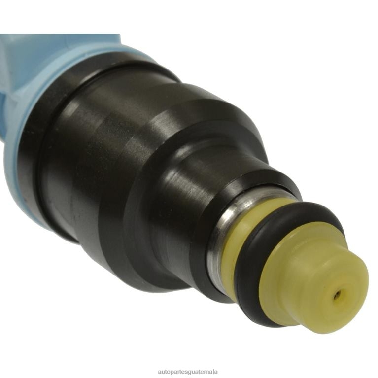 Mayorista De Repuestos De Motos inyector de combustible fj51 e57e9f593b1b 4X04J438 FORD