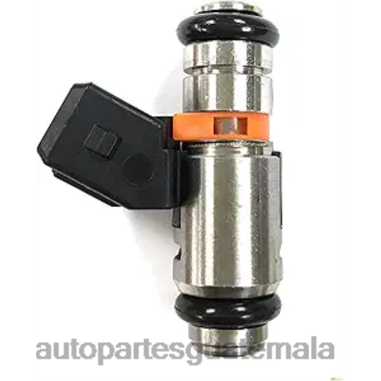 Mayorista De Repuestos De Motos inyector de combustible wp127 50103302 2n1u9f593ja 4X04J398 FORD