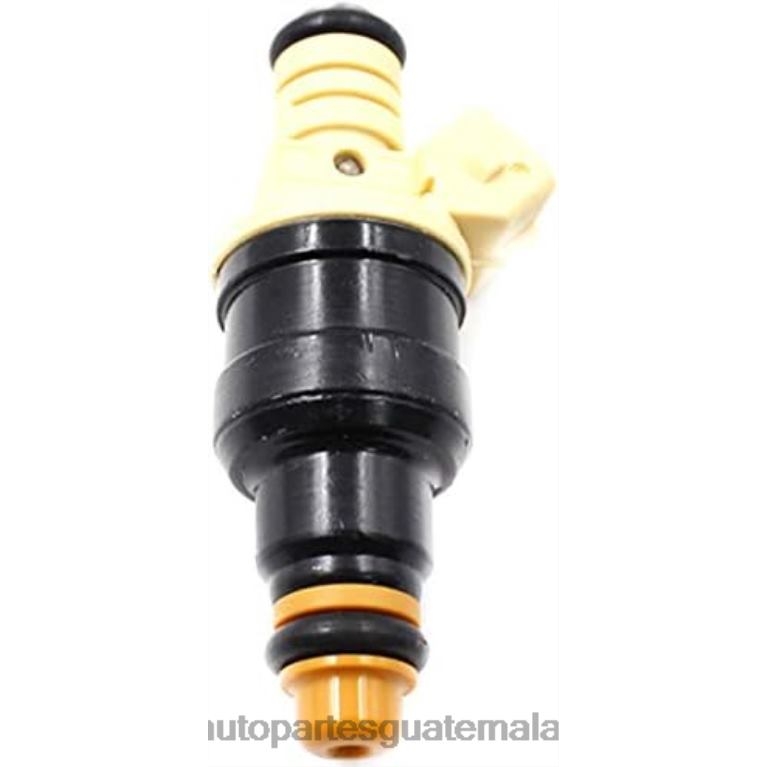Repuestos De Motos Guatemala 0280150972 inyector de combustible 4X04J446 FORD