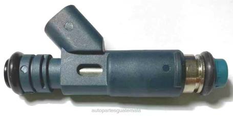 Repuestos De Motos Guatemala DZHN2116 inyector de combustible 9w7z9f593a FORD