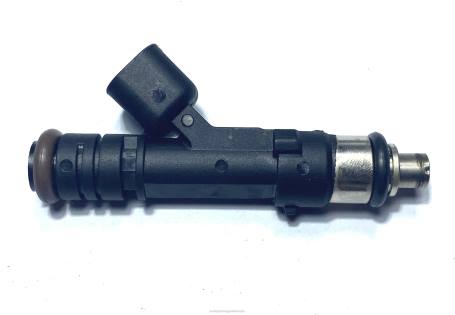 Repuestos De Motos Guatemala DZHN2166 inyector de combustible 0280158064 FORD