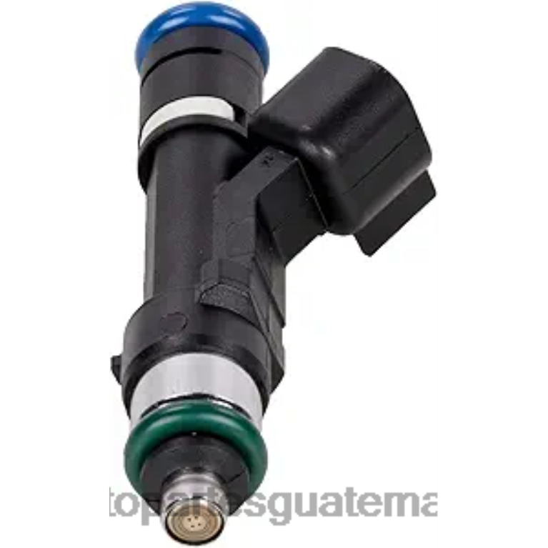 Repuestos De Motos Guatemala Inyector de combustible fj999 0280158162 9e5g-aa 4X04J416 FORD