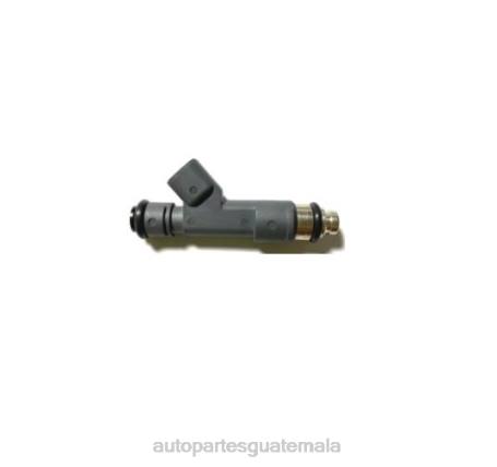 Repuestos De Motos Honda Guatemala DZHN2123 inyector de combustible 9w7z9f593b FORD
