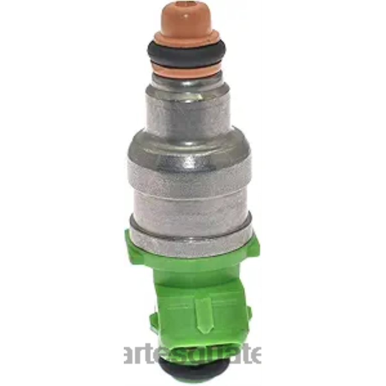 Repuestos De Motos Honda Guatemala inyector de combustible f87eb2a 4X04J463 FORD