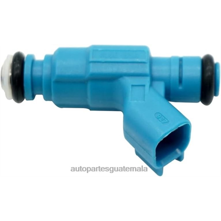 Repuestos De Motos Honda Guatemala inyector de combustible fj949 0280156250 4l5e-b5a 4X04J433 FORD