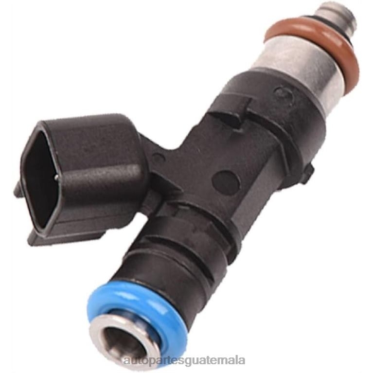 Repuestos De Motos Mayorista 0280158055 inyector de combustible 4X04J481 FORD