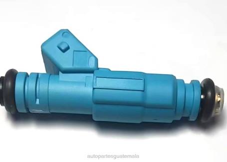 Repuestos De Motos Mayorista DZHN2151 inyector de combustible 98tf9f593ca FORD