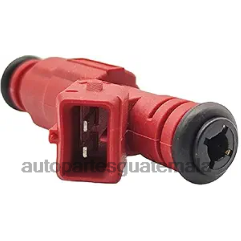 Repuestos De Motos Mayorista Inyector de combustible 0280155735 97tf-aa 4X04J431 FORD