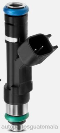 Repuestos De Motos Serpento Guatemala DZHN2194 inyector de combustible 9e5z9f593a 0280158162 FORD