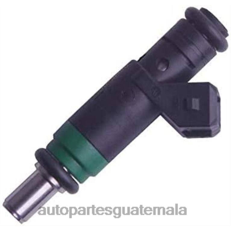 Repuestos De Motos Serpento Guatemala Inyector de combustible 98mfbb9f593 4X04J414 FORD
