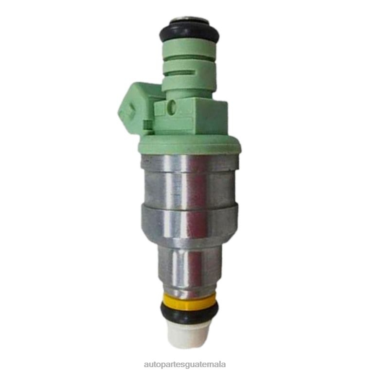 Venta De Repuestos Motos Mayorista 0280150993 inyector de combustible 4X04J452 FORD