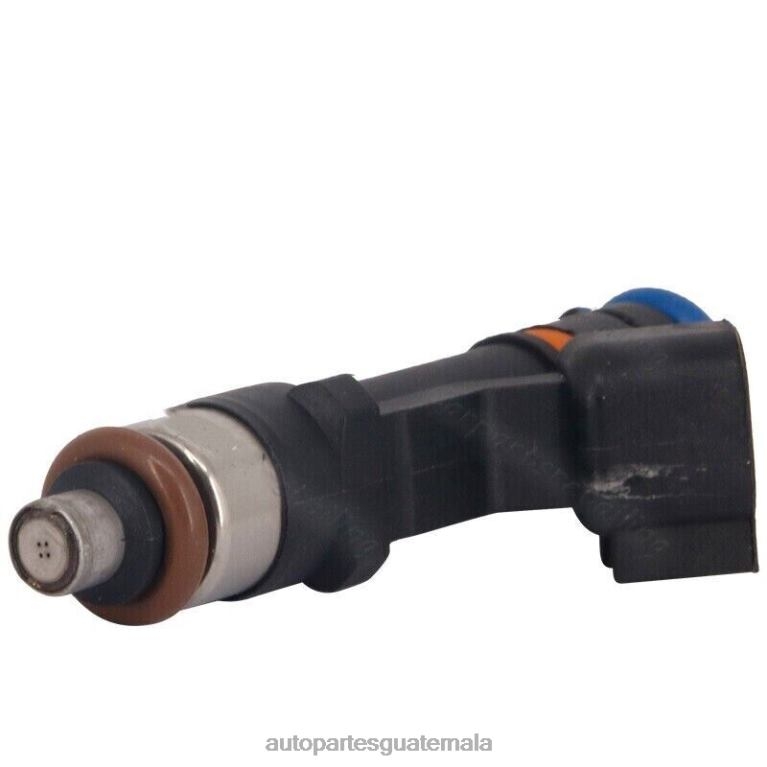 Venta De Repuestos Motos Mayorista 0280158105 inyector de combustible para ford 5.4l v8 4X04J672