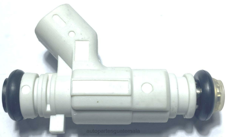 Venta De Repuestos Motos Mayorista DZHN2202 inyector de combustible fj296 0280155974 FORD