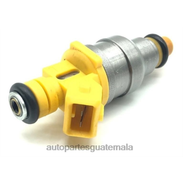 Venta De Repuestos Motos Mayorista inyector de combustible f87ec2a 4X04J462 FORD