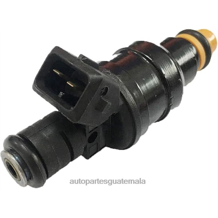 Amortiguadores Guatemala 0280150467 inyector de combustible 4X04J355 VW SKODA