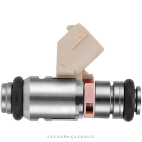 Amortiguadores Guatemala DZHN1705 inyector de combustible 036906031g 0280158257 iwp092 VW SKODA