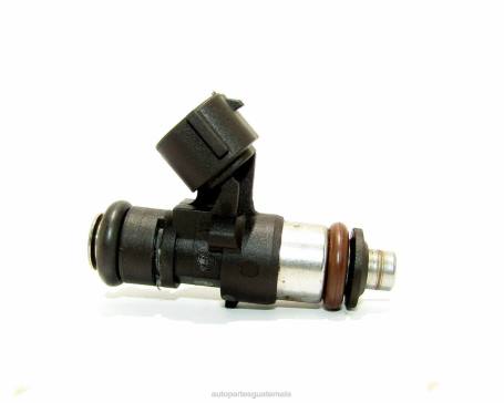 Amortiguadores Guatemala DZHN1715 inyector de combustible 04c906031d 0280158251 VW SKODA