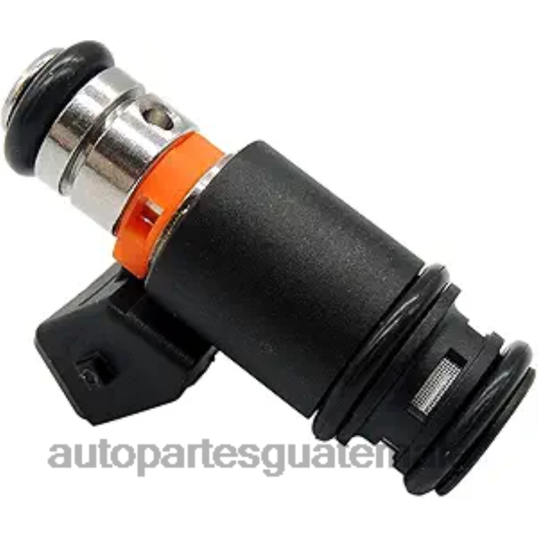 Amortiguadores Guatemala inyector de combustible iwp022 021906031d 4X04J325 VW SKODA