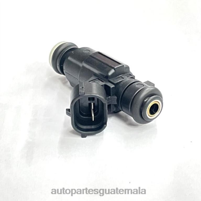 Autopartes Guatemala 0280156415 06a906031cq inyector de combustible 4X04J397 VW SKODA