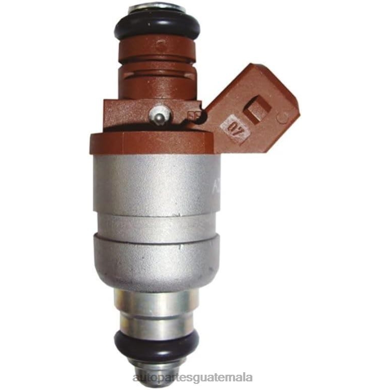 Autopartes Guatemala 047906031 a2c59511242 a2c59511231 inyector de combustible 4X04J347 VW SKODA