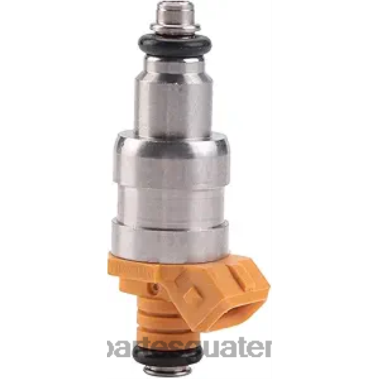 Autopartes Guatemala Inyector de combustible 037906031ae 4X04J377 VW SKODA