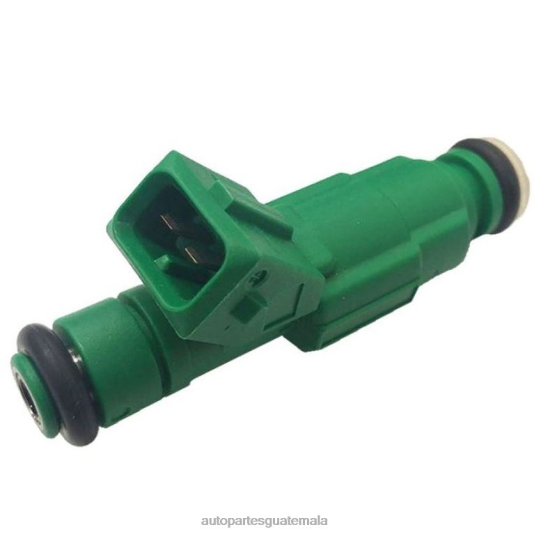 Inyector De Combustible Precio 0280156252 inyector de combustible 4X04J390 VW SKODA