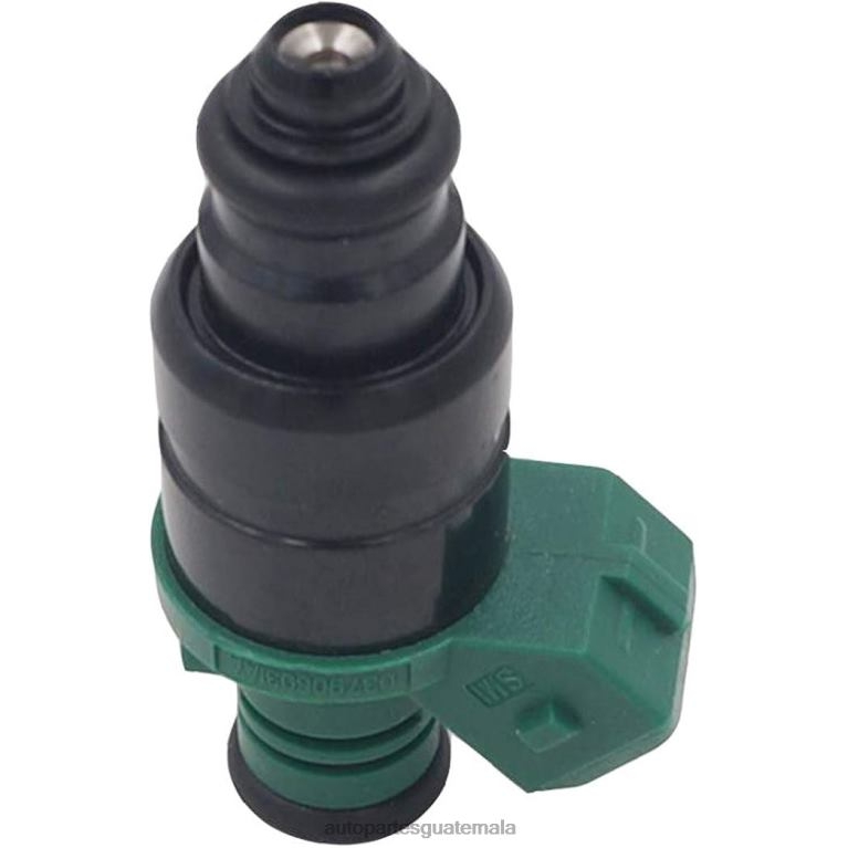 Inyector De Combustible Precio 037906031aa a2c59511911 inyector de combustible 4X04J330 VW SKODA