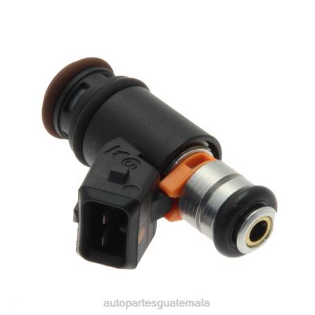 Inyector De Combustible Precio DZHN1690 inyector de combustible 021906031d 85212186 JETTA