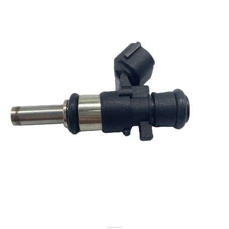 Inyector De Combustible Precio DZHN1720 inyector de combustible 0280158266 06l906031a VOLKSWAGEN