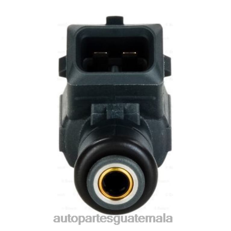 Mayorista De Amortiguadores 078133551ab 0280156273 inyector de combustible 4X04J349 VW SKODA