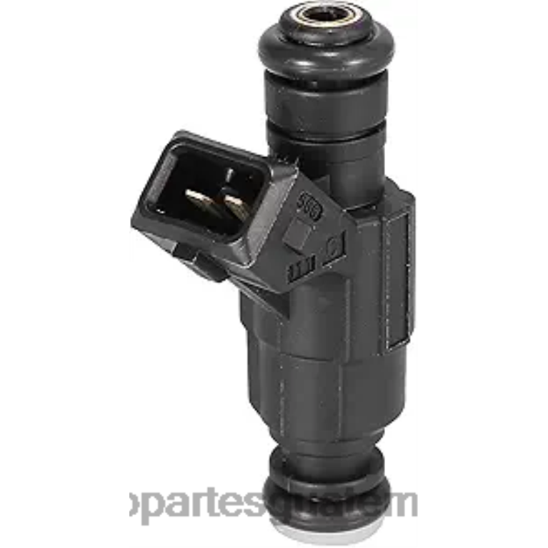 Mayorista De Repuestos De Motos 06a906031ba 0280156061 inyector de combustible 4X04J328 VW SKODA