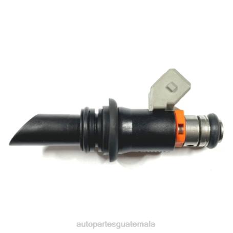 Mayorista De Repuestos De Motos DZHN1718 inyector de combustible iwp176 VOLKSWAGEN