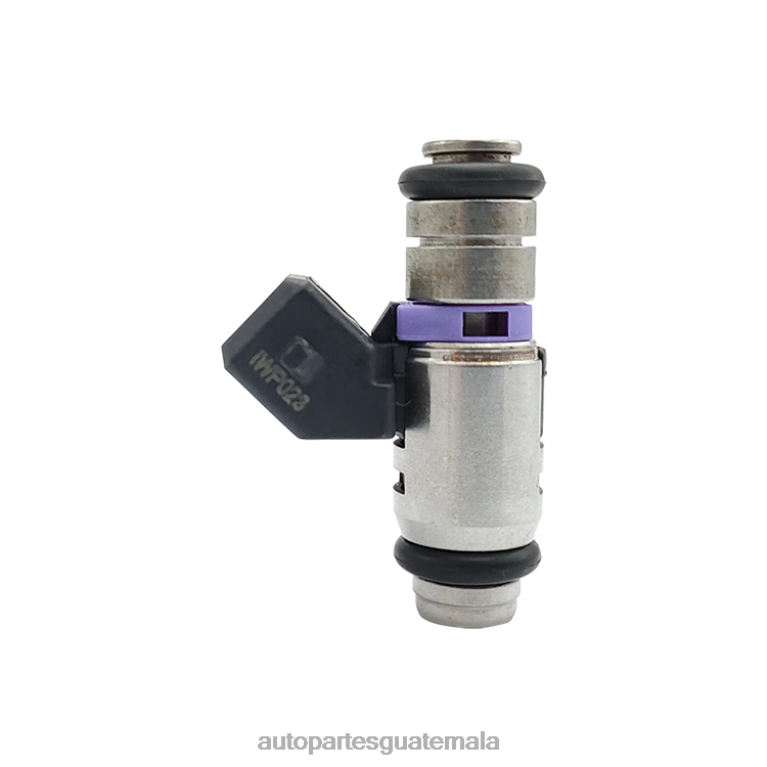 Repuestos De Motos Honda Guatemala inyector de combustible iwp023 46433547 4X04J333 VW SKODA