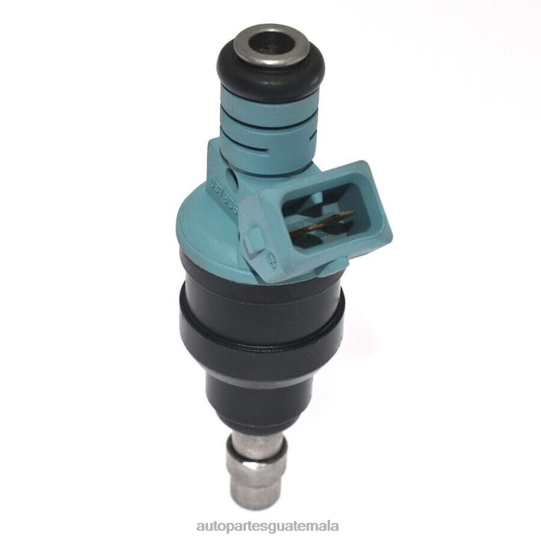 Repuestos De Motos Mayorista 037906031c 0280150902 0280150903 inyector de combustible fj549 4X04J321 VW SKODA