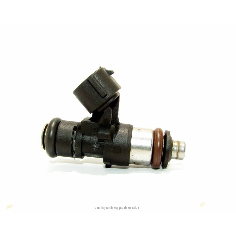 Repuestos De Motos Mayorista 04c 906 031 d 0280158251 inyector de combustible 4X04J351 VW SKODA