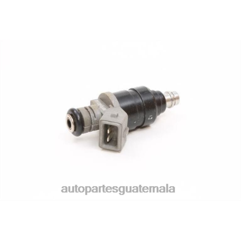 Repuestos De Motos Mayorista 06a906031a inyector de combustible 4X04J371 VW SKODA