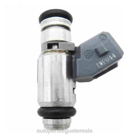 Repuestos De Motos Mayorista DZHN1701 inyector de combustible iwp044 50100802 VOLKSWAGEN