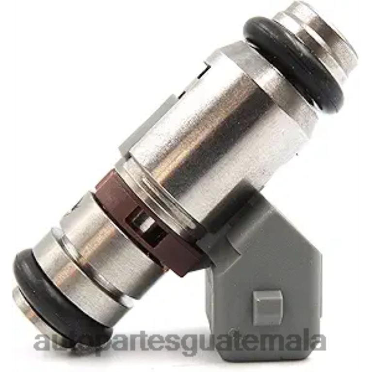 Repuestos De Motos Mayorista inyector de combustible iwp043 4X04J381 VW SKODA