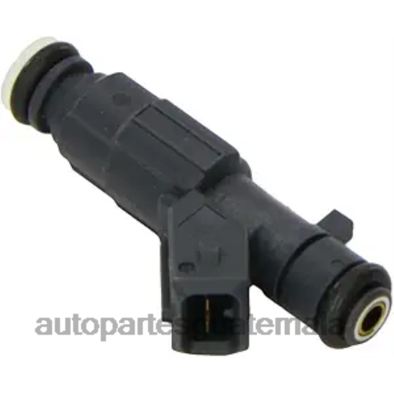 Venta De Repuestos Motos Mayorista 030906031j 0280155919 inyector de combustible 4X04J332 VW SKODA