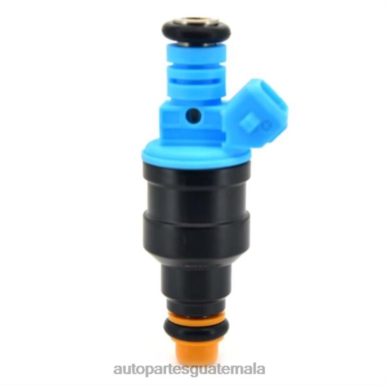 Venta De Repuestos Motos Mayorista 06a906031e inyector de combustible 4X04J372 VW SKODA