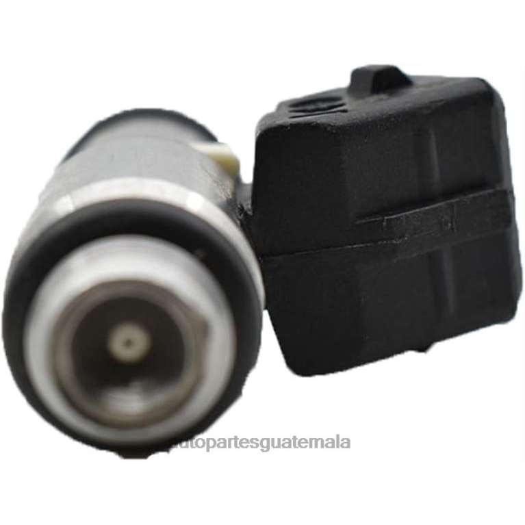 Venta De Repuestos Motos Mayorista inyector de combustible wp113 4X04J382 VW SKODA