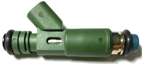 Autopartes Guatemala DZHN2397 inyector de combustible 6900366 VOLVO