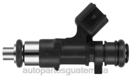 Inyector De Combustible Precio DZHN2360 inyector de combustible 0280158096 8653891 VOLVO