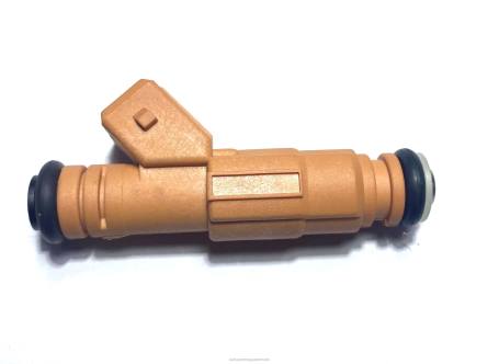 Mayorista De Repuestos De Motos DZHN2398 inyector de combustible 9186340 VOLVO