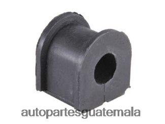 Acura Buje de arrastre del brazo de control 51306-sr3-n00 F26NZV593 Repuestos De Motos Honda Guatemala